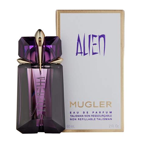 alien refill boots - alien perfume myer.